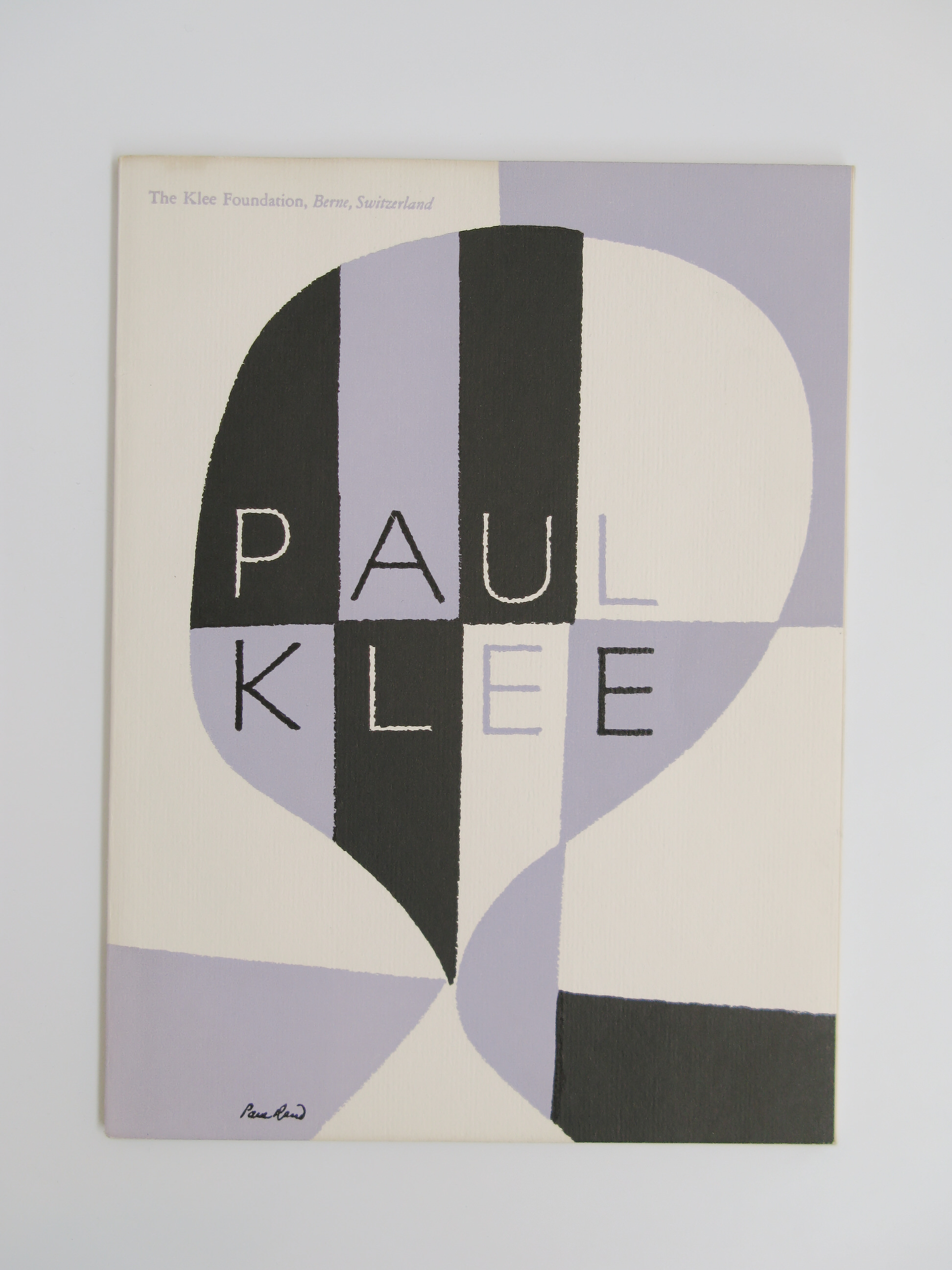 Paul Klee: Paintings